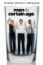 Watch Men of a Certain Age Nowvideo